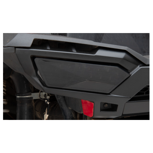 Polaris RZR 900/1000/Turbo (2015-2019) Moose Racing LED Black Taillights Polaris RZR 900/1000/Turbo (2015-2019) Moose Racing LED Black Taillights