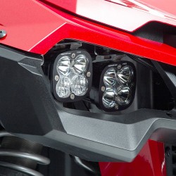Baja Designs Honda Talon (2019-2021) Squadron Pro Headlight Kit Baja Designs Honda Talon (2019-2021) Squadron Pro Headlight Kit