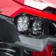 Baja Designs Honda Talon (2019-2021) Squadron Pro Headlight Kit Baja Designs Honda Talon (2019-2021) Squadron Pro Headlight Kit