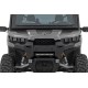 Rough Country Can-Am Defender LED Headlight Kit