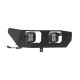 Rough Country Can-Am Defender LED Headlight Kit
