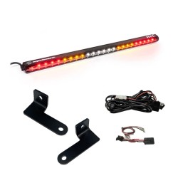 Baja Designs Polaris RZR Pro R RTL Tail Light Kit