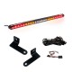 Baja Designs Polaris RZR Pro R RTL Tail Light Kit Baja Designs Polaris RZR Pro R RTL Tail Light Kit