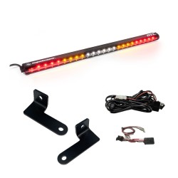 Baja Designs Polaris RZR Pro R RTL Tail Light Kit Baja Designs Polaris RZR Pro R RTL Tail Light Kit