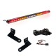 Baja Designs Polaris RZR Pro R RTL Tail Light Kit Baja Designs Polaris RZR Pro R RTL Tail Light Kit