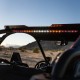 Baja Designs Polaris RZR Pro R RTL Tail Light Kit Baja Designs Polaris RZR Pro R RTL Tail Light Kit