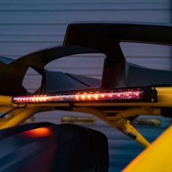 Baja Designs Can-Am Maverick R RTL Tail Light Kit