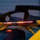 Baja Designs Can-Am Maverick R RTL Tail Light Kit Baja Designs Can-Am Maverick R RTL Tail Light Kit