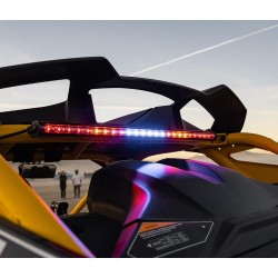Baja Designs Can-Am Maverick R RTL Tail Light Kit
