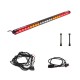 Baja Designs Can-Am Maverick R RTL Tail Light Kit Baja Designs Can-Am Maverick R RTL Tail Light Kit