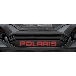 Polaris RZR / Sportsman Moose Racing LED Black Middle Taillight Polaris RZR / Sportsman Moose Racing LED Black Middle Taillight