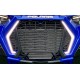 Polaris RZR XP Turbo / Turbo S Moose Racing LED Front Accent Lights Polaris RZR XP Turbo / Turbo S Moose Racing LED Front Accent Lights