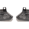 Can-Am Maverick X3 Moose Racing LED Headlights