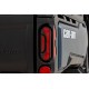 Rough Country Can-Am Defender High Lumen LED Tail Light Kit Rough Country Can-Am Defender High Lumen LED Tail Light Kit