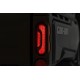 Rough Country Can-Am Defender High Lumen LED Tail Light Kit Rough Country Can-Am Defender High Lumen LED Tail Light Kit