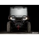 Can-Am Commander Signature Light Kit Can-Am Commander Signature Light Kit