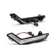 Can-Am Defender Signature Light Kit