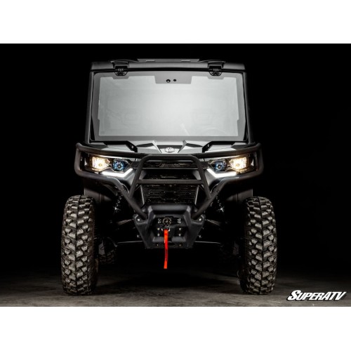 Can-Am Defender Signature Light Kit
