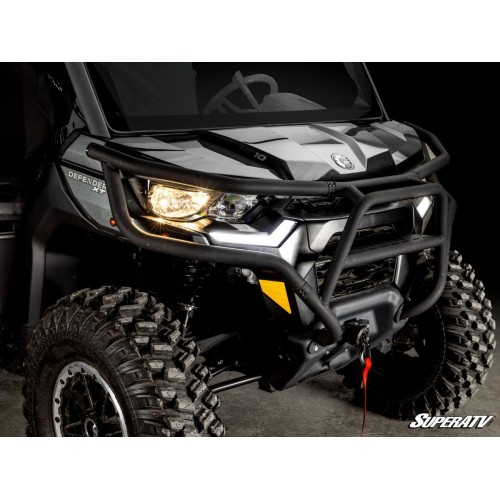 Can-Am Defender Signature Light Kit