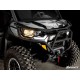 Can-Am Defender Signature Light Kit