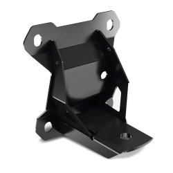 DRT Motorsports Can-Am X3 2017+ Hitch Mount