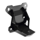DRT Motorsports Can-Am X3 2017+ Hitch Mount