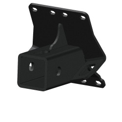 Yamaha YXZ Rear 2" Receiver (2016-2025) KFI