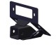 Can-Am Defender Front Lower 2" Receiver (2016-2027) KFI Can-Am Defender Front Lower 2" Receiver (2016-2027) KFI