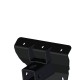 Kawasaki Teryx KRX Rear 2" Receiver (2020-2027) KFI Kawasaki Teryx KRX Rear 2" Receiver (2020-2027) KFI
