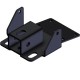 Kawasaki Mule SX / 610 Rear 2" Receiver (2005-2027) KFI Kawasaki Mule SX / 610 Rear 2" Receiver (2005-2027) KFI