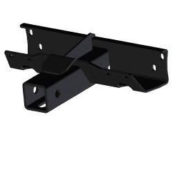 Yamaha RMAX Front Lower 2" Receiver (2021-2026) KFI