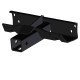 Yamaha RMAX Front Lower 2" Receiver (2021-2026) KFI