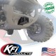Yamaha Wolverine X2 / X4 Front Lower 2" Receiver (2020-2025) KFI Yamaha Wolverine X2 / X4 Front Lower 2" Receiver (2020-2025) KFI