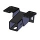Yamaha Wolverine X2 / X4 Front Lower 2" Receiver (2020-2025) KFI Yamaha Wolverine X2 / X4 Front Lower 2" Receiver (2020-2025) KFI