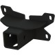 Polaris ACE / RZR 570 Rear 2" Receiver (2012-2022) KFI Polaris ACE / RZR 570 Rear 2" Receiver (2012-2022) KFI