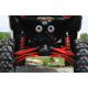 Can-Am Maverick Rear Receiver Hitch Can-Am Maverick Rear Receiver Hitch