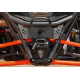 Polaris RZR Pro R Rear Receiver Hitch Polaris RZR Pro R Rear Receiver Hitch
