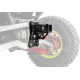 Polaris RZR Pro R Rear Receiver Hitch Polaris RZR Pro R Rear Receiver Hitch