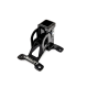 Polaris RZR Pro XP Rear Receiver Hitch Polaris RZR Pro XP Rear Receiver Hitch