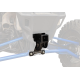 Polaris RZR Pro XP Rear Receiver Hitch Polaris RZR Pro XP Rear Receiver Hitch