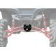Polaris RZR XP 900 Rear Receiver Hitch Polaris RZR XP 900 Rear Receiver Hitch