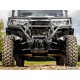 Can-Am Defender HD7 Front 2" Receiver Hitch Can-Am Defender HD7 Front 2" Receiver Hitch