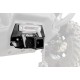 Can-Am Defender HD10 Front 2" Receiver Hitch Can-Am Defender HD10 Front 2" Receiver Hitch