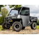 Can-Am Defender HD10 Front 2" Receiver Hitch Can-Am Defender HD10 Front 2" Receiver Hitch