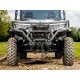 Can-Am Defender HD10 Front 2" Receiver Hitch Can-Am Defender HD10 Front 2" Receiver Hitch