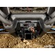 Can-Am Defender HD10 Front 2" Receiver Hitch Can-Am Defender HD10 Front 2" Receiver Hitch
