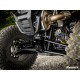 Polaris RZR XP S Rear Receiver Hitch Polaris RZR XP S Rear Receiver Hitch