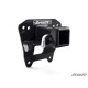 Polaris RZR XP S Rear Receiver Hitch Polaris RZR XP S Rear Receiver Hitch
