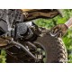 Ready Rope Hitch Mount