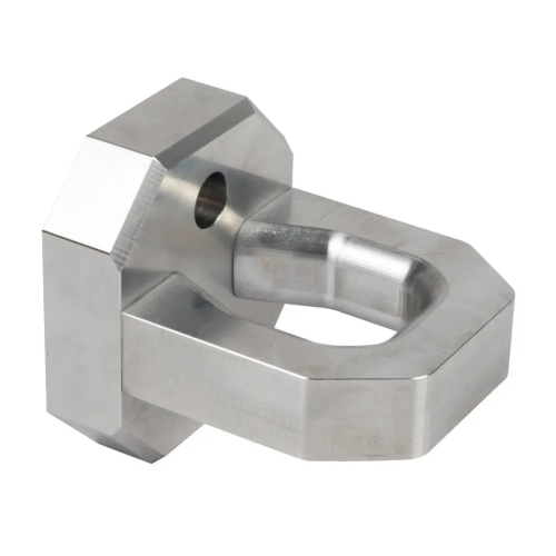 Assault Industries Bold Bull Billet Tow Hook - Polaris UTVS Assault Industries Bold Bull Billet Tow Hook - Polaris UTVS